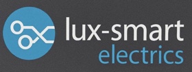 Lux-Smart Electrics Ltd logo